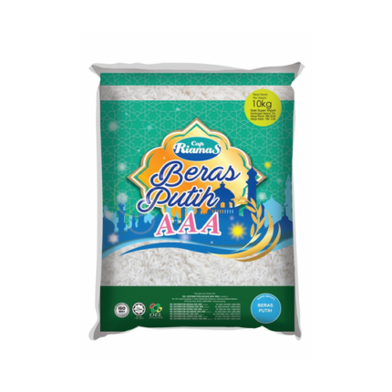 CAP RIAMAS SUPER IMPORT 10KG